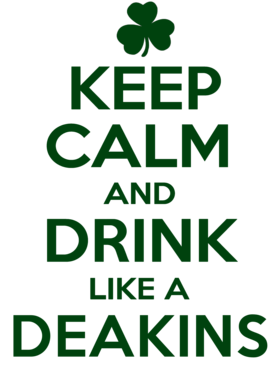 https://d1w8c6s6gmwlek.cloudfront.net/stpatricksdaytee.com/overlays/734/917/7349171.png img