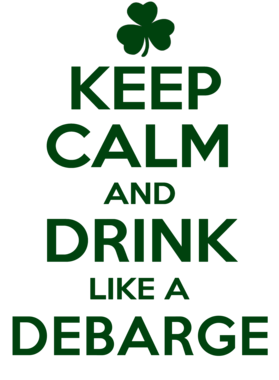 https://d1w8c6s6gmwlek.cloudfront.net/stpatricksdaytee.com/overlays/734/929/7349297.png img