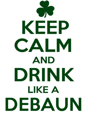 https://d1w8c6s6gmwlek.cloudfront.net/stpatricksdaytee.com/overlays/734/931/7349313.png img