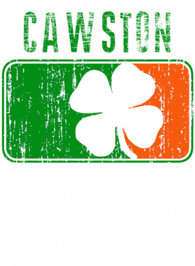 https://d1w8c6s6gmwlek.cloudfront.net/stpatricksdaytee.com/overlays/734/955/7349551.png img