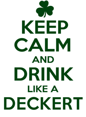 https://d1w8c6s6gmwlek.cloudfront.net/stpatricksdaytee.com/overlays/734/956/7349563.png img