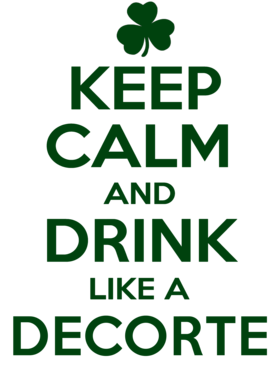 https://d1w8c6s6gmwlek.cloudfront.net/stpatricksdaytee.com/overlays/734/958/7349581.png img