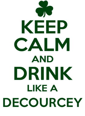 https://d1w8c6s6gmwlek.cloudfront.net/stpatricksdaytee.com/overlays/734/959/7349596.png img