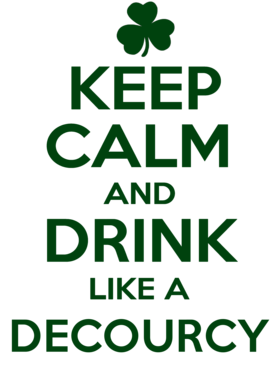 https://d1w8c6s6gmwlek.cloudfront.net/stpatricksdaytee.com/overlays/734/960/7349604.png img