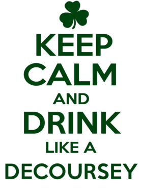 https://d1w8c6s6gmwlek.cloudfront.net/stpatricksdaytee.com/overlays/734/961/7349614.png img