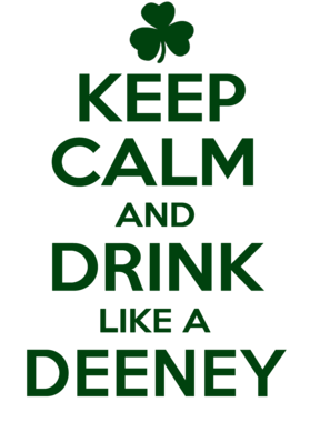 https://d1w8c6s6gmwlek.cloudfront.net/stpatricksdaytee.com/overlays/734/974/7349743.png img