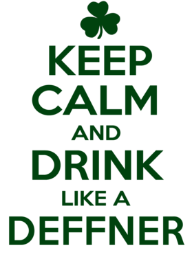 https://d1w8c6s6gmwlek.cloudfront.net/stpatricksdaytee.com/overlays/734/985/7349853.png img