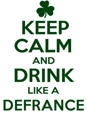 https://d1w8c6s6gmwlek.cloudfront.net/stpatricksdaytee.com/overlays/734/988/7349885.png img