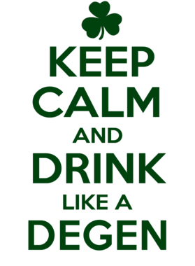 https://d1w8c6s6gmwlek.cloudfront.net/stpatricksdaytee.com/overlays/734/991/7349911.png img
