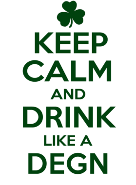 https://d1w8c6s6gmwlek.cloudfront.net/stpatricksdaytee.com/overlays/734/996/7349962.png img