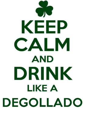 https://d1w8c6s6gmwlek.cloudfront.net/stpatricksdaytee.com/overlays/734/998/7349984.png img