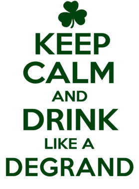 https://d1w8c6s6gmwlek.cloudfront.net/stpatricksdaytee.com/overlays/734/999/7349993.png img