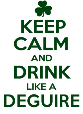 https://d1w8c6s6gmwlek.cloudfront.net/stpatricksdaytee.com/overlays/735/001/7350013.png img