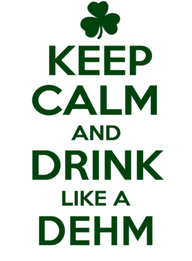 https://d1w8c6s6gmwlek.cloudfront.net/stpatricksdaytee.com/overlays/735/004/7350045.png img