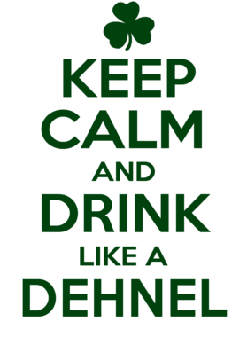 https://d1w8c6s6gmwlek.cloudfront.net/stpatricksdaytee.com/overlays/735/007/7350077.png img
