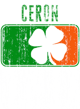 https://d1w8c6s6gmwlek.cloudfront.net/stpatricksdaytee.com/overlays/735/009/7350096.png img