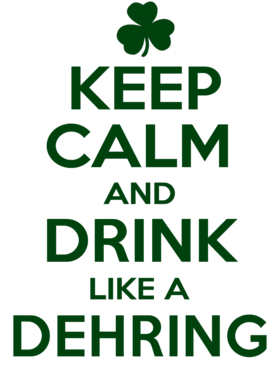 https://d1w8c6s6gmwlek.cloudfront.net/stpatricksdaytee.com/overlays/735/011/7350118.png img