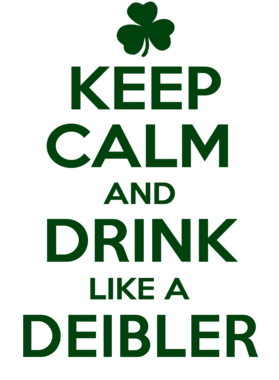 https://d1w8c6s6gmwlek.cloudfront.net/stpatricksdaytee.com/overlays/735/014/7350142.png img