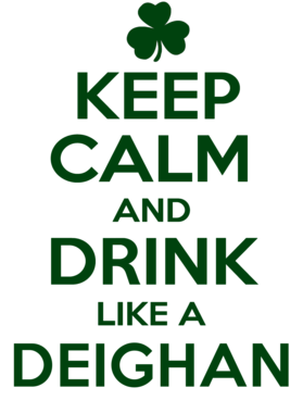 https://d1w8c6s6gmwlek.cloudfront.net/stpatricksdaytee.com/overlays/735/017/7350176.png img