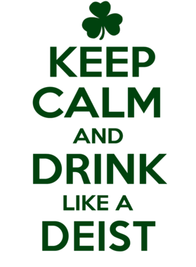 https://d1w8c6s6gmwlek.cloudfront.net/stpatricksdaytee.com/overlays/735/026/7350264.png img