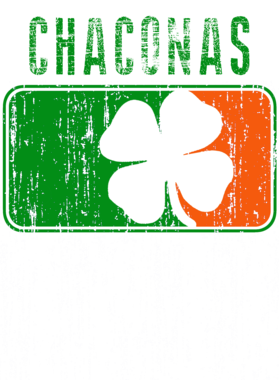 https://d1w8c6s6gmwlek.cloudfront.net/stpatricksdaytee.com/overlays/735/029/7350291.png img