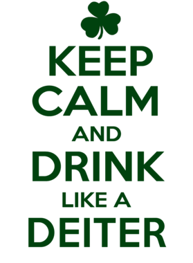 https://d1w8c6s6gmwlek.cloudfront.net/stpatricksdaytee.com/overlays/735/029/7350297.png img