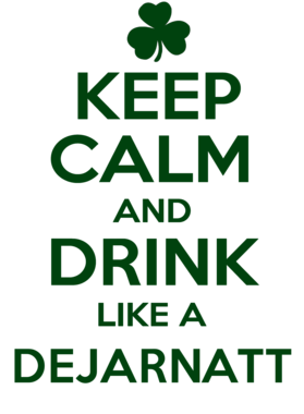 https://d1w8c6s6gmwlek.cloudfront.net/stpatricksdaytee.com/overlays/735/034/7350343.png img
