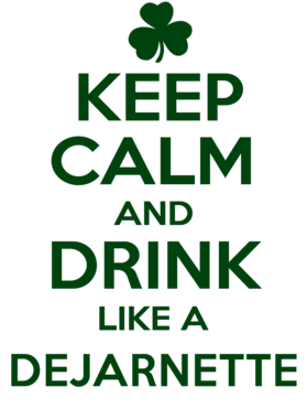 https://d1w8c6s6gmwlek.cloudfront.net/stpatricksdaytee.com/overlays/735/035/7350359.png img