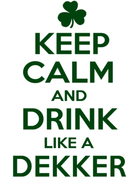 https://d1w8c6s6gmwlek.cloudfront.net/stpatricksdaytee.com/overlays/735/038/7350382.png img