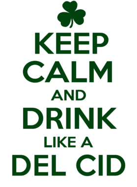 https://d1w8c6s6gmwlek.cloudfront.net/stpatricksdaytee.com/overlays/735/040/7350406.png img