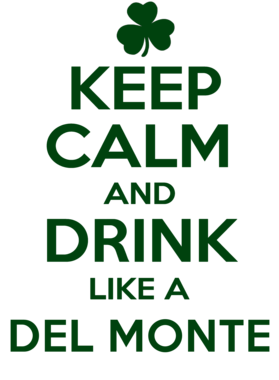 https://d1w8c6s6gmwlek.cloudfront.net/stpatricksdaytee.com/overlays/735/041/7350414.png img