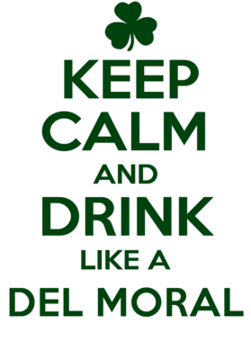 https://d1w8c6s6gmwlek.cloudfront.net/stpatricksdaytee.com/overlays/735/042/7350424.png img