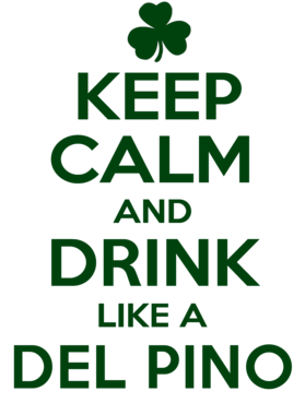 https://d1w8c6s6gmwlek.cloudfront.net/stpatricksdaytee.com/overlays/735/043/7350432.png img
