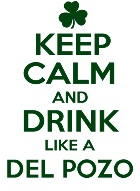 https://d1w8c6s6gmwlek.cloudfront.net/stpatricksdaytee.com/overlays/735/044/7350440.png img