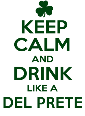 https://d1w8c6s6gmwlek.cloudfront.net/stpatricksdaytee.com/overlays/735/045/7350452.png img
