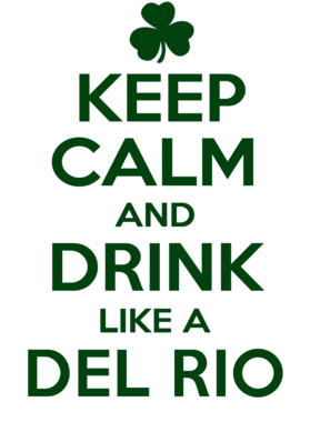 https://d1w8c6s6gmwlek.cloudfront.net/stpatricksdaytee.com/overlays/735/047/7350472.png img