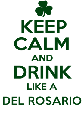https://d1w8c6s6gmwlek.cloudfront.net/stpatricksdaytee.com/overlays/735/048/7350481.png img