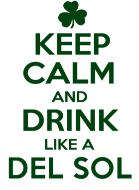https://d1w8c6s6gmwlek.cloudfront.net/stpatricksdaytee.com/overlays/735/049/7350491.png img