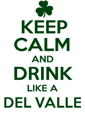 https://d1w8c6s6gmwlek.cloudfront.net/stpatricksdaytee.com/overlays/735/051/7350513.png img