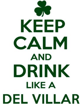 https://d1w8c6s6gmwlek.cloudfront.net/stpatricksdaytee.com/overlays/735/053/7350532.png img