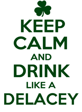 https://d1w8c6s6gmwlek.cloudfront.net/stpatricksdaytee.com/overlays/735/054/7350541.png img