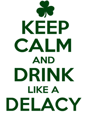 https://d1w8c6s6gmwlek.cloudfront.net/stpatricksdaytee.com/overlays/735/055/7350550.png img