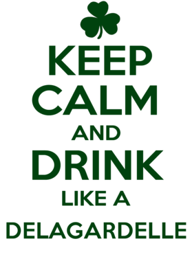 https://d1w8c6s6gmwlek.cloudfront.net/stpatricksdaytee.com/overlays/735/057/7350571.png img