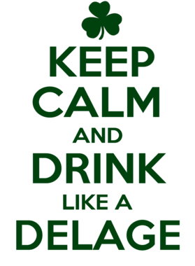 https://d1w8c6s6gmwlek.cloudfront.net/stpatricksdaytee.com/overlays/735/058/7350580.png img