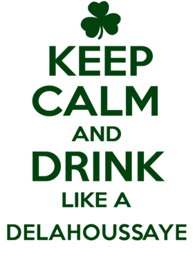 https://d1w8c6s6gmwlek.cloudfront.net/stpatricksdaytee.com/overlays/735/059/7350599.png img