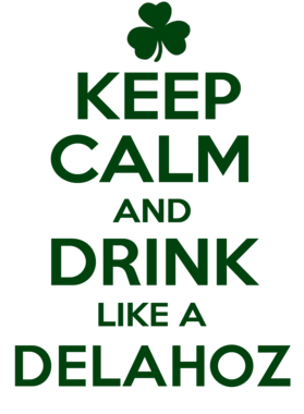 https://d1w8c6s6gmwlek.cloudfront.net/stpatricksdaytee.com/overlays/735/061/7350617.png img