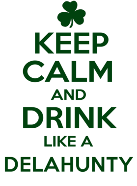 https://d1w8c6s6gmwlek.cloudfront.net/stpatricksdaytee.com/overlays/735/063/7350636.png img
