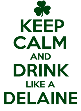 https://d1w8c6s6gmwlek.cloudfront.net/stpatricksdaytee.com/overlays/735/064/7350648.png img