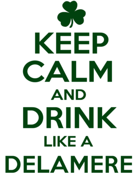 https://d1w8c6s6gmwlek.cloudfront.net/stpatricksdaytee.com/overlays/735/066/7350666.png img