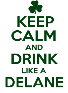 https://d1w8c6s6gmwlek.cloudfront.net/stpatricksdaytee.com/overlays/735/068/7350688.png img